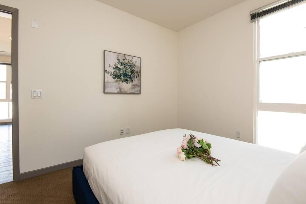 Centrally Located Apartments With Free Parking Глендейл Экстерьер фото